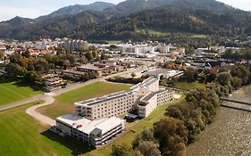 I Am Hotels Leoben